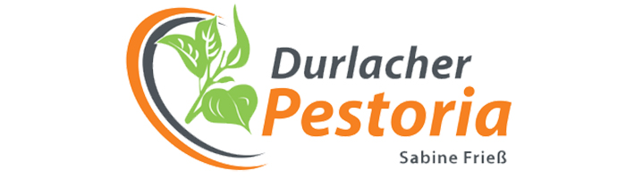 Durlacher Pestoria